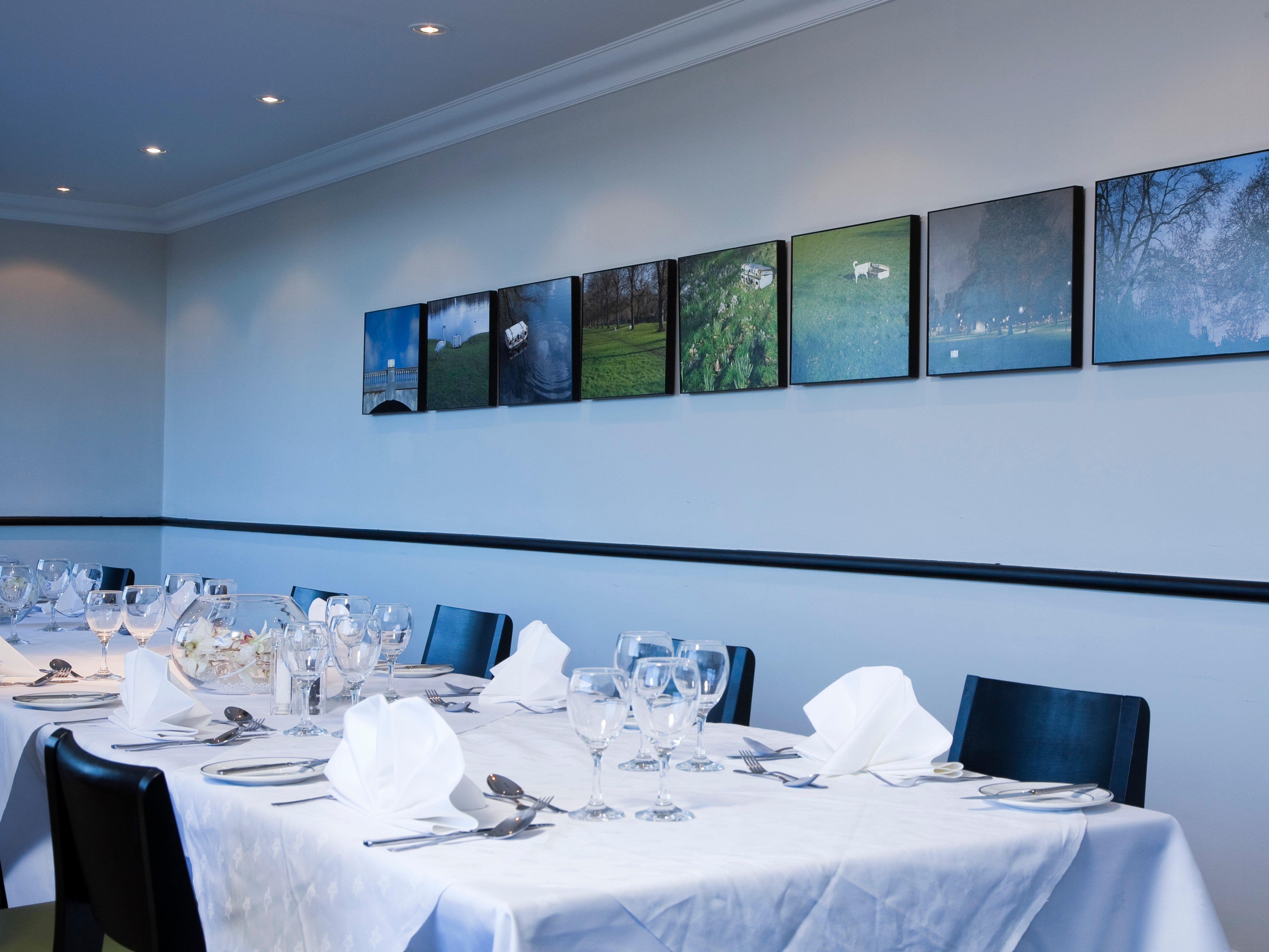 Holiday Inn Chester South By Ihg Exterior foto
